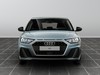 Audi A1 sportback 30 1.0 tfsi 116cv s line edition