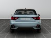 Audi A1 sportback 30 1.0 tfsi 116cv s line edition