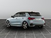 Audi A1 sportback 30 1.0 tfsi 116cv s line edition