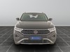 Volkswagen T-Roc 2.0 tdi scr 150cv life dsg