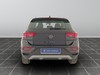 Volkswagen T-Roc 2.0 tdi scr 150cv life dsg