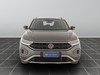 Volkswagen T-Roc 1.5 tsi act life dsg