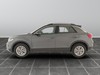 Volkswagen T-Roc 1.5 tsi act life dsg