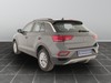 Volkswagen T-Roc 1.5 tsi act life dsg