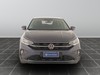 Volkswagen Taigo 1.0 tsi 115cv life