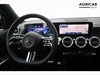 Mercedes EQB 250+ amg line advanced