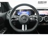 Mercedes EQB 250+ amg line advanced