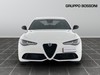 Alfa Romeo Giulia 2.2 turbo 210cv veloce q4 at8