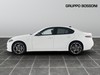 Alfa Romeo Giulia 2.2 turbo 210cv veloce q4 at8