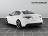 Alfa Romeo Giulia 2.2 turbo 210cv veloce q4 at8