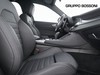 Alfa Romeo Giulia 2.2 turbo 210cv veloce q4 at8