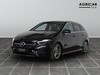 Mercedes Classe B 180 d amg line advanced plus 8g-dct