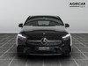 Mercedes Classe B 180 d amg line advanced plus 8g-dct