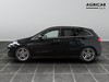Mercedes Classe B 180 d amg line advanced plus 8g-dct