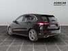 Mercedes Classe B 180 d amg line advanced plus 8g-dct
