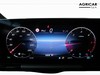 Mercedes Classe B 180 d amg line advanced plus 8g-dct