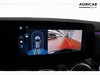 Mercedes Classe B 180 d amg line advanced plus 8g-dct