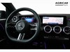 Mercedes Classe B 180 d amg line advanced plus 8g-dct