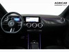 Mercedes Classe B 180 d amg line advanced plus 8g-dct