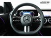 Mercedes Classe B 180 d amg line advanced plus 8g-dct
