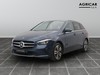 Mercedes Classe B 250 e plug in hybrid (e eq-power) sport plus 8g-dct
