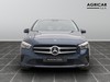 Mercedes Classe B 250 e plug in hybrid (e eq-power) sport plus 8g-dct