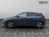 Mercedes Classe B 250 e plug in hybrid (e eq-power) sport plus 8g-dct