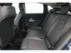 Mercedes Classe B 250 e plug in hybrid (e eq-power) sport plus 8g-dct