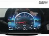 Mercedes Classe B 250 e plug in hybrid (e eq-power) sport plus 8g-dct
