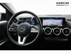 Mercedes Classe B 250 e plug in hybrid (e eq-power) sport plus 8g-dct