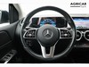 Mercedes Classe B 250 e plug in hybrid (e eq-power) sport plus 8g-dct