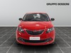 Lancia Ypsilon 1.0 firefly hybrid 70cv gold s&s