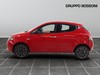 Lancia Ypsilon 1.0 firefly hybrid 70cv gold s&s