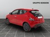 Lancia Ypsilon 1.0 firefly hybrid 70cv gold s&s
