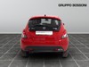 Lancia Ypsilon 1.0 firefly hybrid 70cv gold s&s