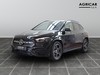Mercedes GLA 200 d amg line advanced plus 8g-dct