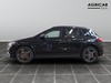 Mercedes GLA 200 d amg line advanced plus 8g-dct