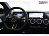 Mercedes GLA 200 d amg line advanced plus 8g-dct
