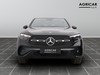 Mercedes GLC coupe 300 de plug in hybrid amg line premium 4matic 9g-tronic