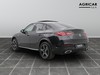 Mercedes GLC coupe 300 de plug in hybrid amg line premium 4matic 9g-tronic
