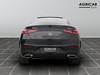 Mercedes GLC coupe 300 de plug in hybrid amg line premium 4matic 9g-tronic