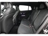 Mercedes GLC coupe 300 de plug in hybrid amg line premium 4matic 9g-tronic