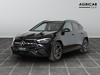 Mercedes GLA 200 d amg line advanced plus 8g-dct