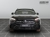 Mercedes GLA 200 d amg line advanced plus 8g-dct