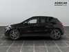 Mercedes GLA 200 d amg line advanced plus 8g-dct
