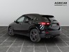 Mercedes GLA 200 d amg line advanced plus 8g-dct