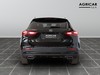 Mercedes GLA 200 d amg line advanced plus 8g-dct
