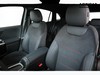 Mercedes GLA 200 d amg line advanced plus 8g-dct