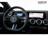 Mercedes GLA 200 d amg line advanced plus 8g-dct