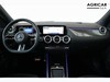 Mercedes GLA 200 d amg line advanced plus 8g-dct